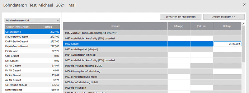 lexware-lohn-arbeitnehmeransicht-gehalt004