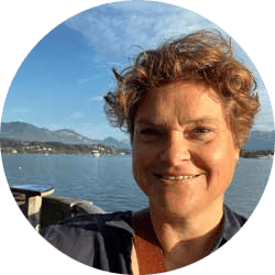katja-michels-lxexpert