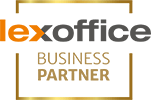 lexoffice-business-partner