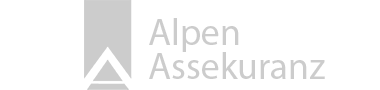 Alpen Assekuranz Versicherungsmakler GmbH & Co. KG