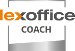 lexoffice-coach