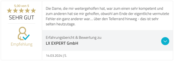 provenexpert-2024-03-14