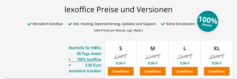lexoffice-3monate-0euro