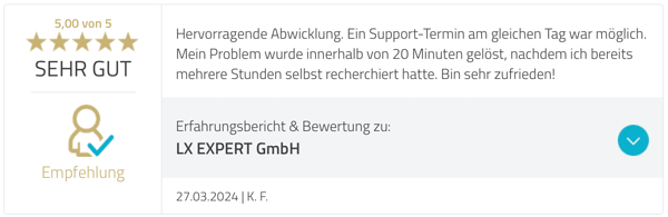 provenexpert-2024-03-27