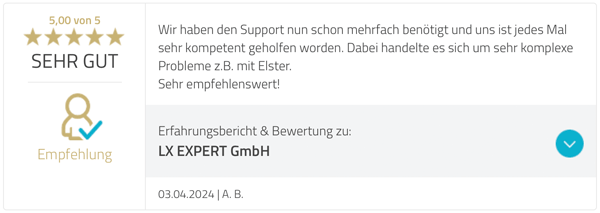 provenexpert-2024-04-03