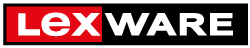lexware-logo