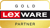 lexware-gold-partner