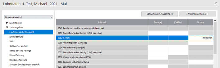 lexware-lohn-laufendes-entgelt01