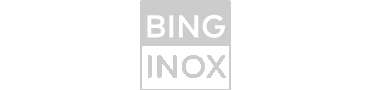 BING GBS GmbH