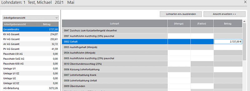 lexware-lohn-arbeitgeberansicht05