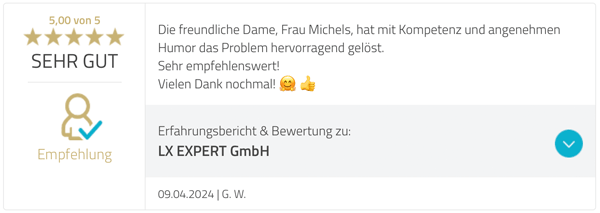 provenexpert-2024-04-09