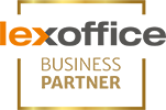 lexoffice-business-partner