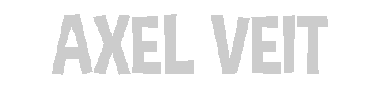 axel-veit-logo