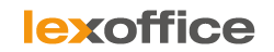 lexoffice-logo
