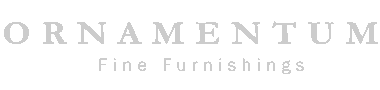 Ornamentum® Axel Veit Fine Furnishings